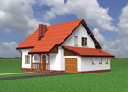 Кликните для увеличения